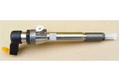 ENJEKTÖR CLİO III MEGANE II III FLUENCE LAGUNA III KANGO II MODUS 1.5 DCİ