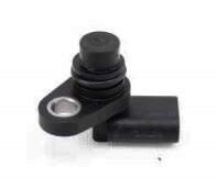 KAM MİLİ KAPTÖRÜ MEGANE IV TALISMAN CLİO V KANGOO III CAPTUR DOKKER DUSTER LODGY