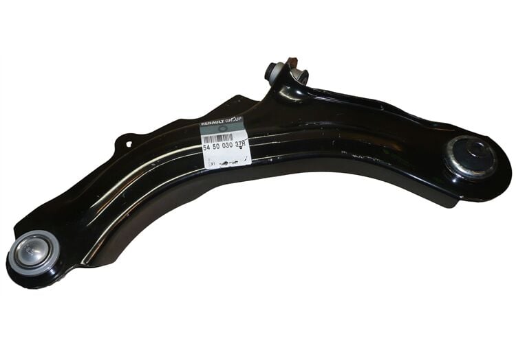 SALINCAK SAĞ MEGANE II SCENİC II