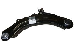 SALINCAK SAĞ MEGANE II SCENİC II