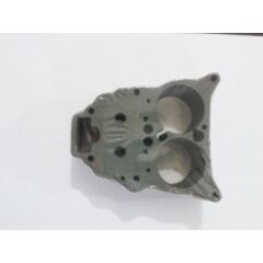 TEK ÜST CONTA 1600 TOFAŞ