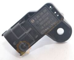 BASINÇ SENSÖRÜ EGEA LİNEA DOBLO GRANDE PUNTO PALİO