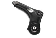 SAĞ ÖN SALINCAK MEGANE III FLUENCE SCENİC III