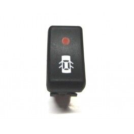 MERKEZİ KİLİT ANAHTARI R9 R11