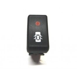 MERKEZİ KİLİT ANAHTARI R9 R11
