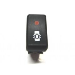 MERKEZİ KİLİT ANAHTARI R9 R11