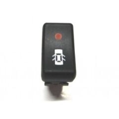 MERKEZİ KİLİT ANAHTARI R9 R11