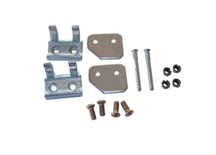 KAPI MENTEŞE TAKIMI R9 R11 R19 MEGANE CLİO KANGO