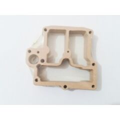 TEK ÜST CONTA FORD ESCORD