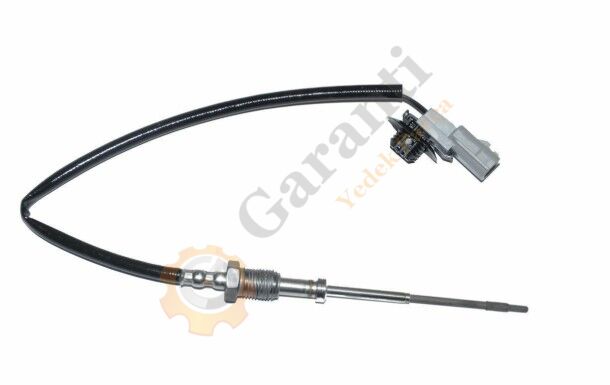 TURBO ISI KAPTÖRÜ CLİO IV CAPTUR MEGANE III LAGUNA III FLUENCE DOKKER DUST 41 CM