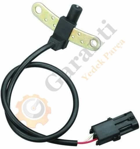 VOLANT SENSÖRÜ R19 MEGANE I CLİO I LAGUNA I ESPACE III TWİNGO I