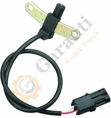 VOLANT SENSÖRÜ R19 MEGANE I CLİO I LAGUNA I ESPACE III TWİNGO I