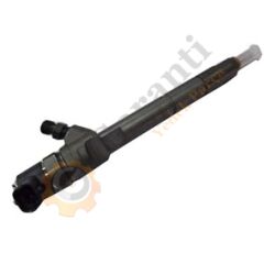 ENJEKTÖR MASTER III 2.3 DCİ