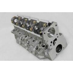 SİLİNDİR KAPAĞI CLİO R19 EXP MEGANE I 1.9