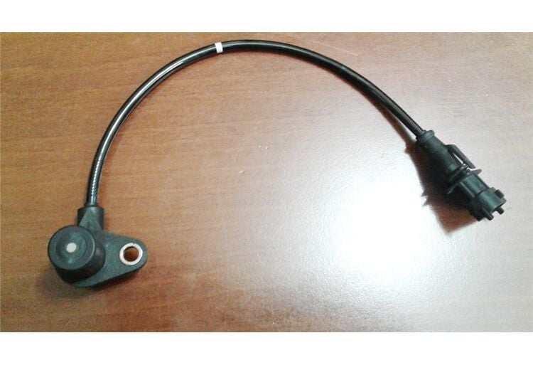 VOLANT SENSÖRÜ FİAT