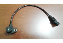 VOLANT SENSÖRÜ FİAT