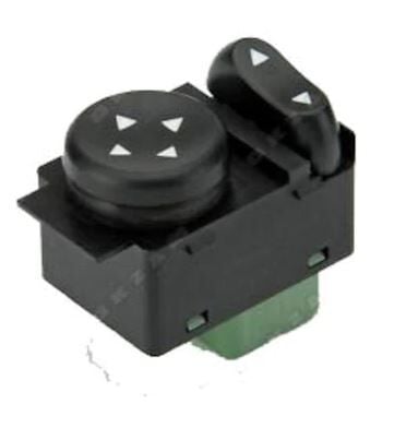 AYNA AYAR DÜĞMESİ ANAHTARI PALİO ALBEA DOBLO EGEA