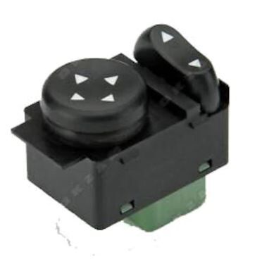 AYNA AYAR DÜĞMESİ ANAHTARI PALİO ALBEA DOBLO EGEA