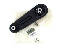 MOTOR TAKOZU BMOF MEGANE II CLİO III LOGAN I SANDERO I