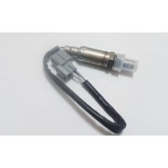 OKSİJEN SONDASI HONDA CIVIC VI ACCORD VI