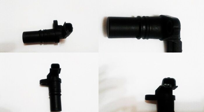 KRANK SENSÖRÜ NISSAN QASHQAİ JUKE NOTE MİCRA