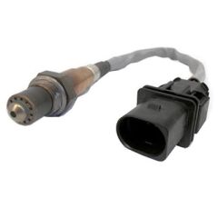 OKSİJEN SONDASI HONDA CRV 1.6 DTEC