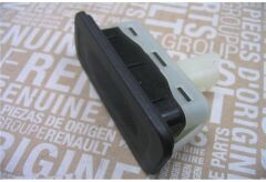 BAGAJ KAPAK AÇMA BUTONU CLİO III MEGANE III CLİO IV