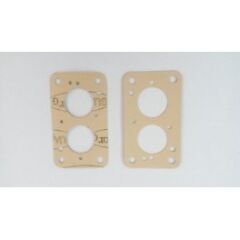 TEK ARA CONTA 1600 TOFAŞ