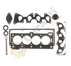 TAKIM CONTA FULL R19 MEGANE SCENİC CLİO 1.4 1.6