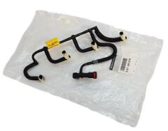 MAZOT DÖNÜŞ HORTUMU MEGANE III SCENİC III 1.5 K9K