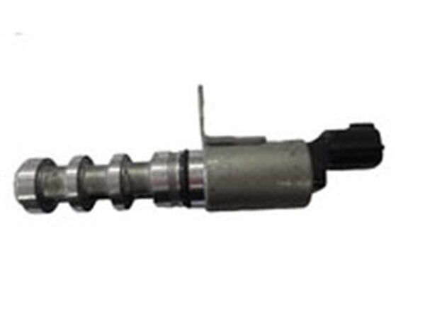 DEFAZOR ELEKTROVANASI MEGANE III