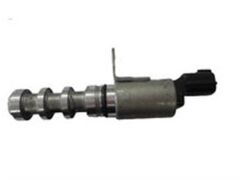 DEFAZOR ELEKTROVANASI MEGANE III