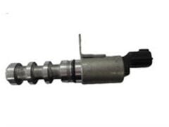 DEFAZOR ELEKTROVANASI MEGANE III