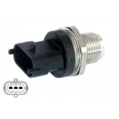 BASINÇ SENSÖRÜ 1.3 MULTİJET LANCİA GRANDE PUNTO PANDA