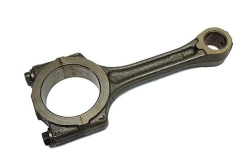 PİSTON KOLU CLİO III 1.2