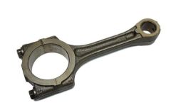 PİSTON KOLU CLİO III 1.2