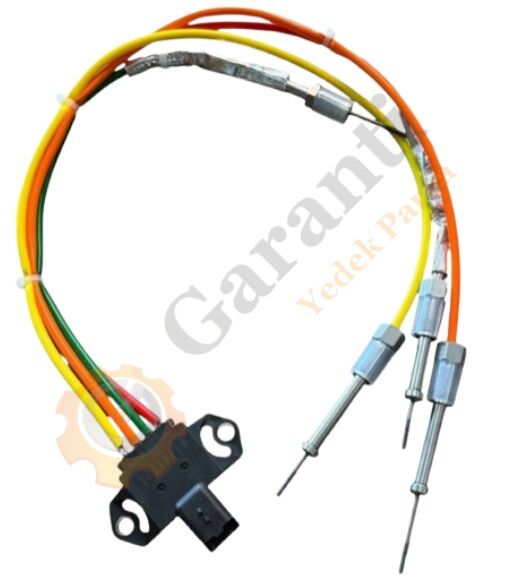 SICAKLIK KAPTÖRÜ MEGANE FLUENCE CLİO LAGUNA CAPTUR TALISMAN DUSTER DOKKER LODGY