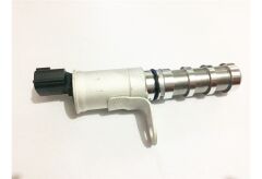 DEFAZOR ELEKTROVANASI MEGANE IV