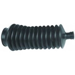 DİREKSİYON KÖRÜK SOL MEGANE LAGUNA CLİO II KANGO