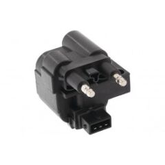 BOBİN MEGANE LAGUNA SAFRAN 1.6 2.0 16V N7Q E.M.