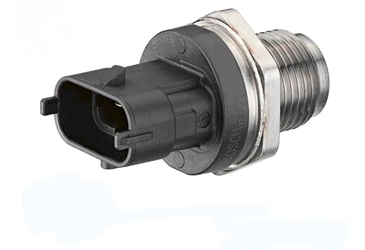 BASINÇ SENSÖRÜ DOBLO LİNEA GRANDE PUNTO 1.3 1.6 DMTJ DUCATO 2.3D 3.0D