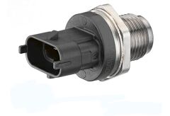 BASINÇ SENSÖRÜ DOBLO LİNEA GRANDE PUNTO 1.3 1.6 DMTJ DUCATO 2.3D 3.0D