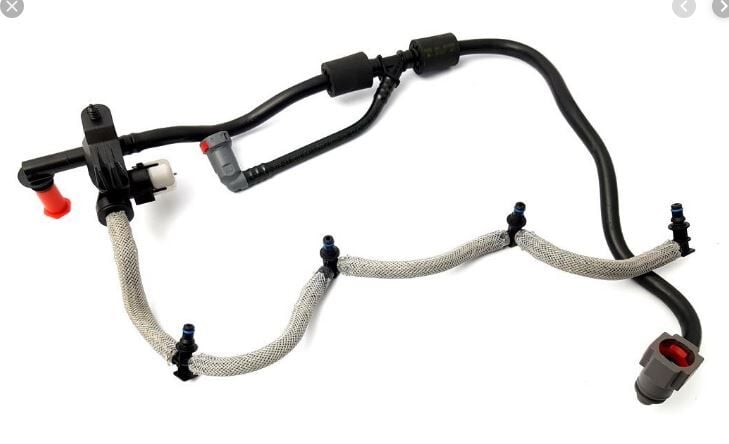 MAZOT BORU TAKIMI MEGANE III FLUENCE