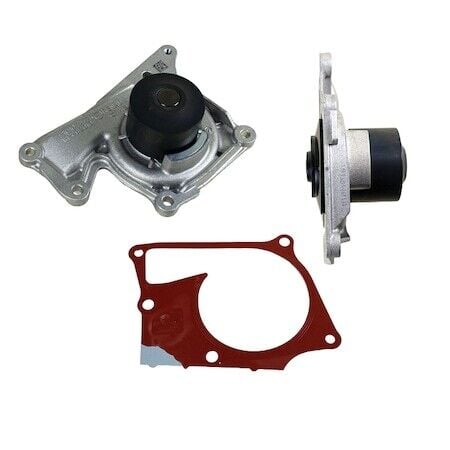 SU POMPASI MEGANE KANGOO CLİO CAPTUR TALISMAN KADJAR DOKKER DUSTER LOGAN SANDERO