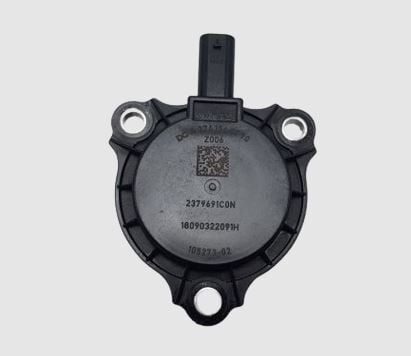 EKSANTRİK POZİSYON SENSÖRÜ CLİO IV