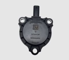 EKSANTRİK POZİSYON SENSÖRÜ CLİO IV