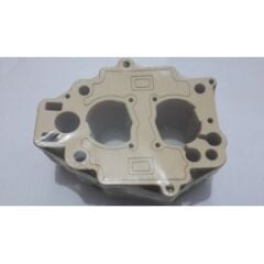 TEK ÜST CONTA SLX TEMPRA