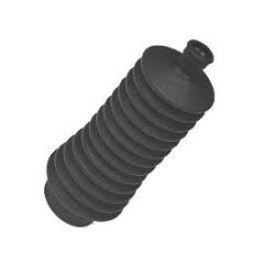 DİREKSİYON KÖRÜĞÜ SAĞ MASTER