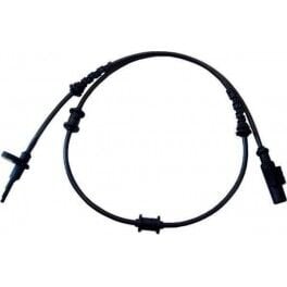 ABS SENSÖRÜ KABLOSU DUCATO 2.3 JTD ARKA