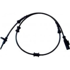 ABS SENSÖRÜ KABLOSU DUCATO 2.3 JTD ARKA
